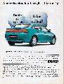 Aut Magazin 1996/10 reklm