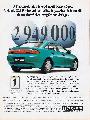 Aut Magazin 1996/7 reklm